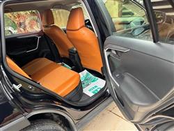 تويوتا راف 4